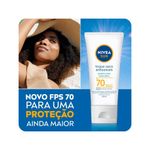 Protetor-Solar-Facial-Nivea-Sun-Toque-Seco-Antissinais-FPS70-40ml_4005900980397_img03