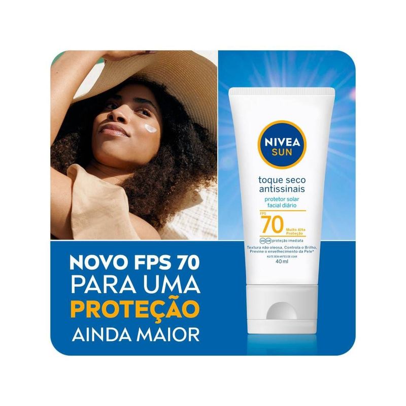 Protetor-Solar-Facial-Nivea-Sun-Toque-Seco-Antissinais-FPS70-40ml_4005900980397_img03