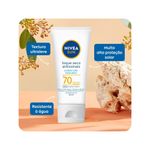 Protetor-Solar-Facial-Nivea-Sun-Toque-Seco-Antissinais-FPS70-40ml_4005900980397_img04