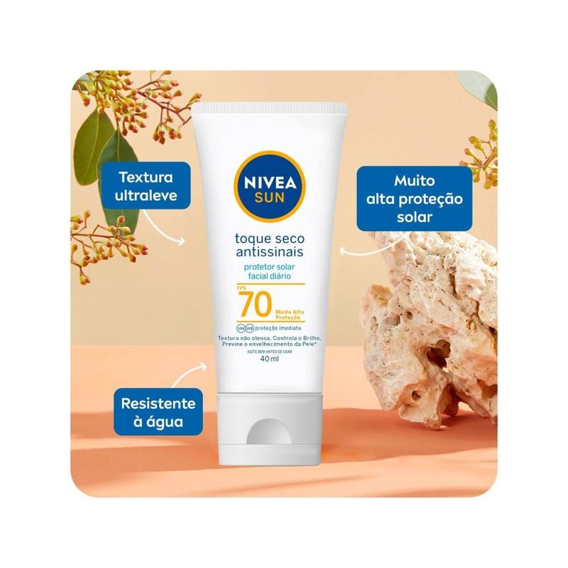 Protetor-Solar-Facial-Nivea-Sun-Toque-Seco-Antissinais-FPS70-40ml_4005900980397_img04
