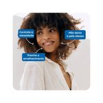 Protetor-Solar-Facial-Nivea-Sun-Toque-Seco-Antissinais-FPS70-40ml_4005900980397_img05