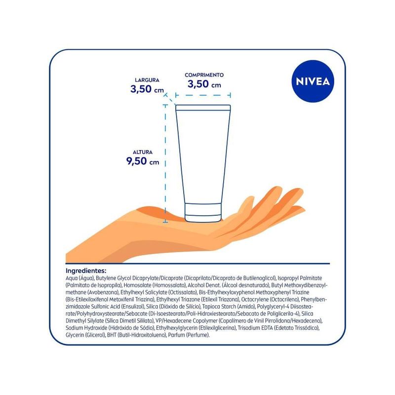 Protetor-Solar-Facial-Nivea-Sun-Toque-Seco-Antissinais-FPS70-40ml_4005900980397_img07