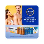 Protetor-Solar-Facial-Nivea-Sun-Toque-Seco-Antissinais-FPS70-40ml_4005900980397_img08
