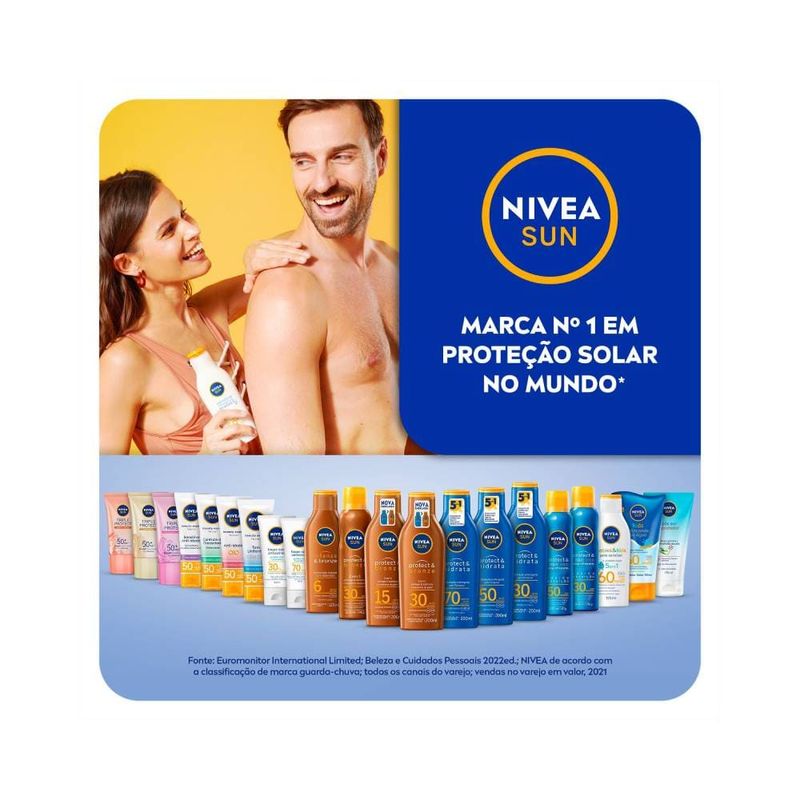 Protetor-Solar-Facial-Nivea-Sun-Toque-Seco-Antissinais-FPS70-40ml_4005900980397_img08