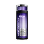 Shampoo-Truss-Blond-Revolution-300ml---7898625795691---img01