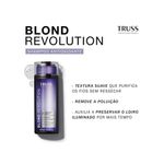 Shampoo-Truss-Blond-Revolution-300ml---7898625795691---img02