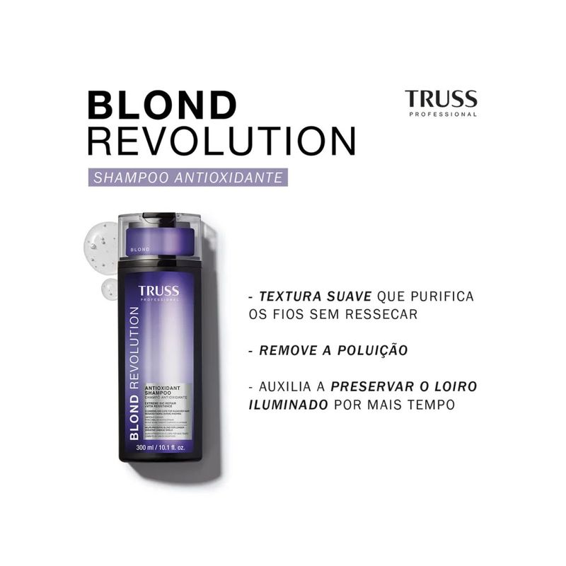 Shampoo-Truss-Blond-Revolution-300ml---7898625795691---img02