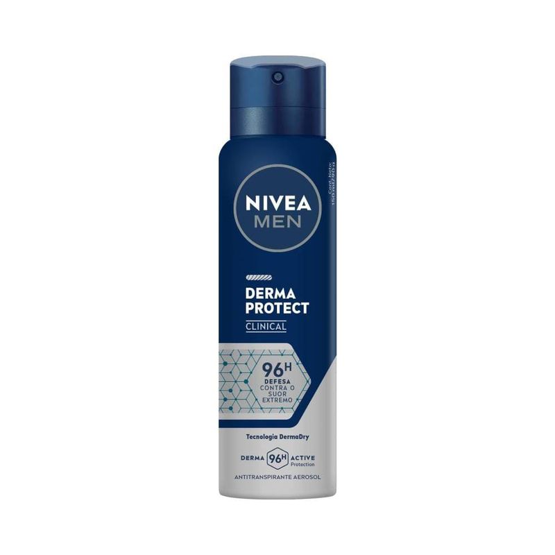 Desodorante-Aerosol-Nivea-Men-Derma-Protect-Clinical-150ml_4005900950918_img01