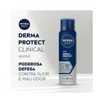 Desodorante-Aerosol-Nivea-Men-Derma-Protect-Clinical-150ml_4005900950918_img02