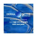 Desodorante-Aerosol-Nivea-Men-Derma-Protect-Clinical-150ml_4005900950918_img04