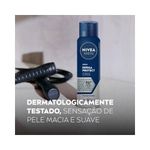 Desodorante-Aerosol-Nivea-Men-Derma-Protect-Clinical-150ml_4005900950918_img06
