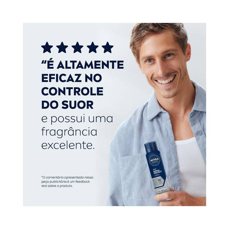 Desodorante-Aerosol-Nivea-Men-Derma-Protect-Clinical-150ml_4005900950918_img07