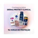Desodorante-Aerosol-Nivea-Men-Derma-Protect-Clinical-150ml_4005900950918_img08