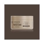 Mascara-Capilar-Lowell-Protect-Care-Nutritivo-240g---7898556757072---img02