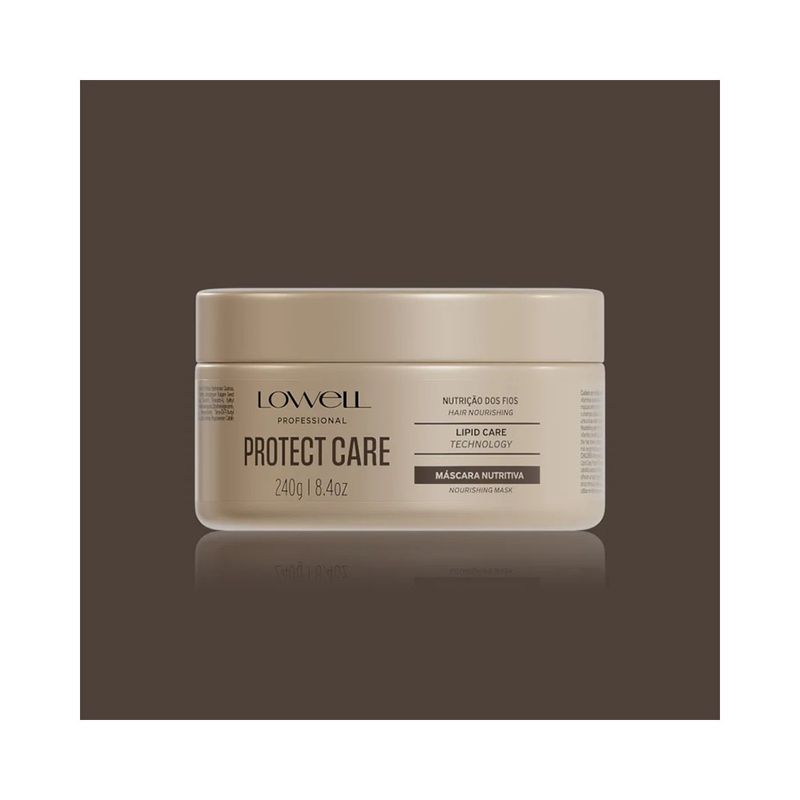 Mascara-Capilar-Lowell-Protect-Care-Nutritivo-240g---7898556757072---img02