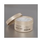 Mascara-Capilar-Lowell-Protect-Care-Nutritivo-240g---7898556757072---img03
