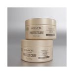 Mascara-Capilar-Lowell-Protect-Care-Nutritivo-240g---7898556757072---img04