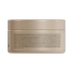 Mascara-Capilar-Lowell-Protect-Care-Nutritivo-240g---7898556757072---img05
