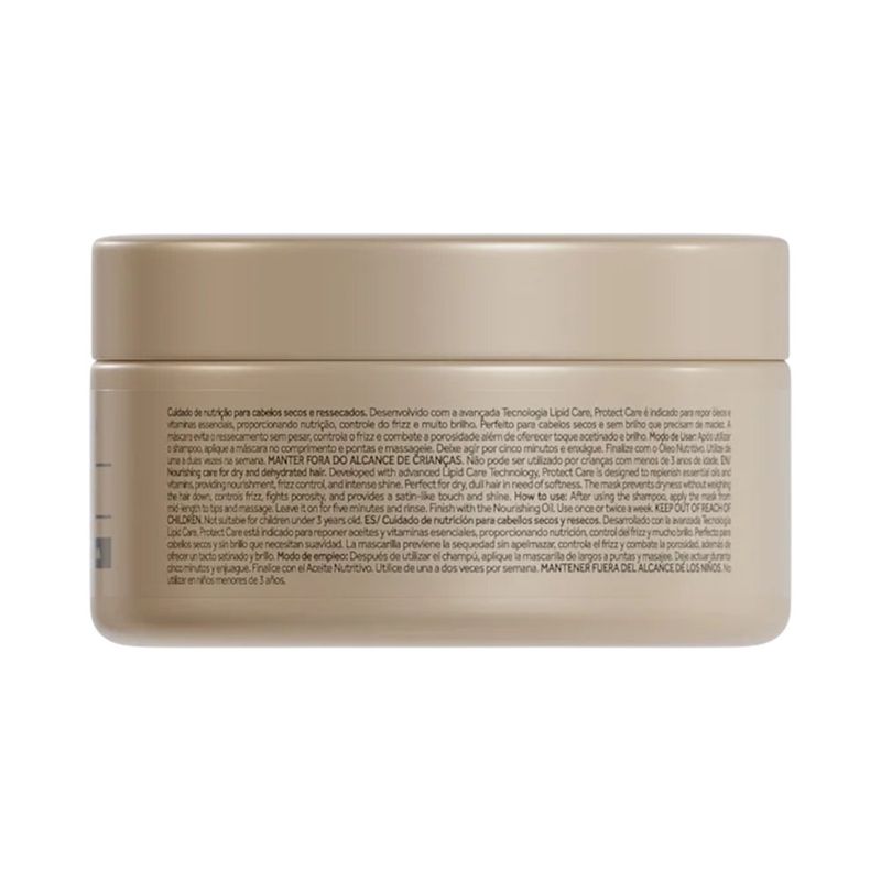 Mascara-Capilar-Lowell-Protect-Care-Nutritivo-240g---7898556757072---img05