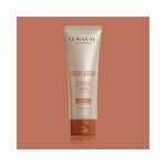 Shampoo-Lowell-Bioplastia-Reconstrucao-240ml---7898556757096---img02