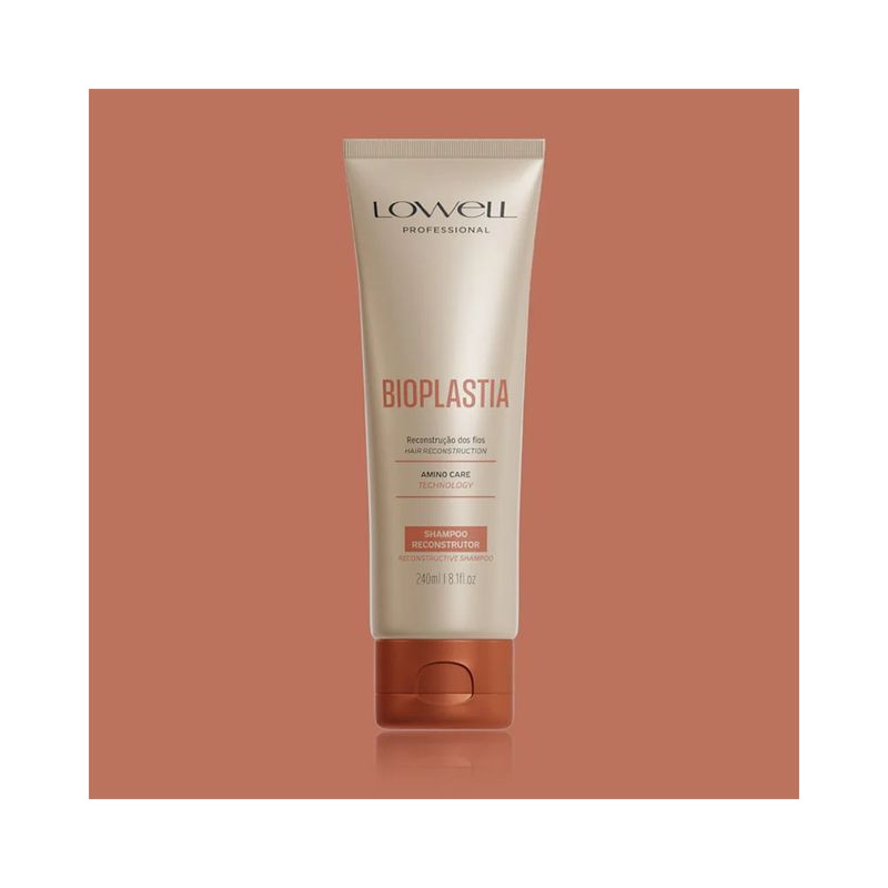 Shampoo-Lowell-Bioplastia-Reconstrucao-240ml---7898556757096---img02