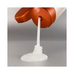 Shampoo-Lowell-Bioplastia-Reconstrucao-240ml---7898556757096---img03