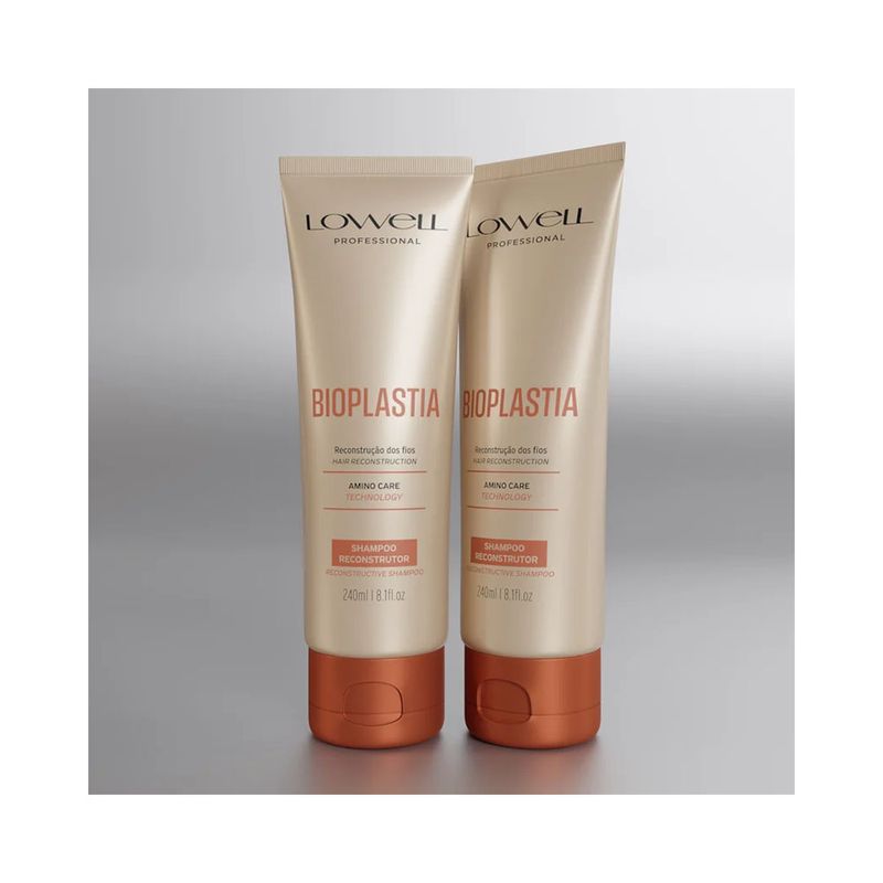 Shampoo-Lowell-Bioplastia-Reconstrucao-240ml---7898556757096---img04