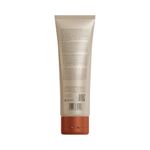 Shampoo-Lowell-Bioplastia-Reconstrucao-240ml---7898556757096---img05