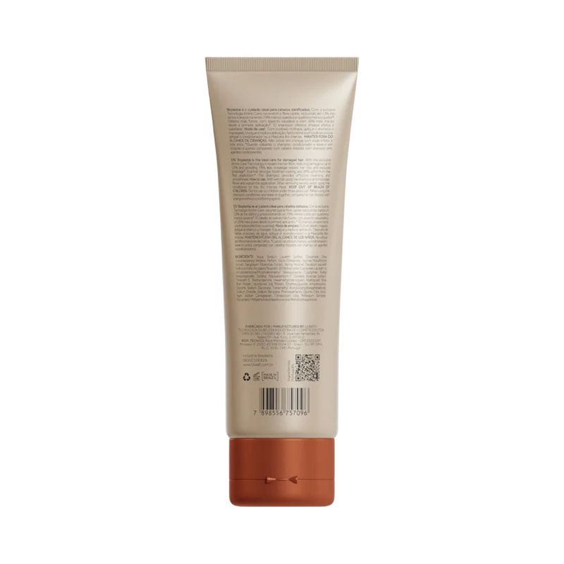 Shampoo-Lowell-Bioplastia-Reconstrucao-240ml---7898556757096---img05