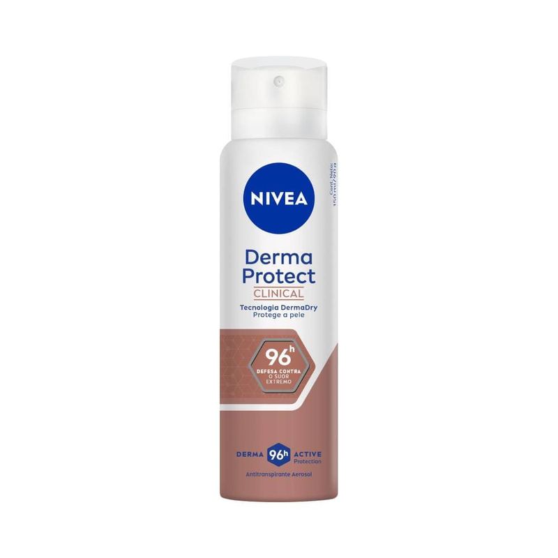 Desodorante-Antitranspirante-Nivea-Aerossol-Derma-Protect-Clinical-150ml_4005900950925_img01
