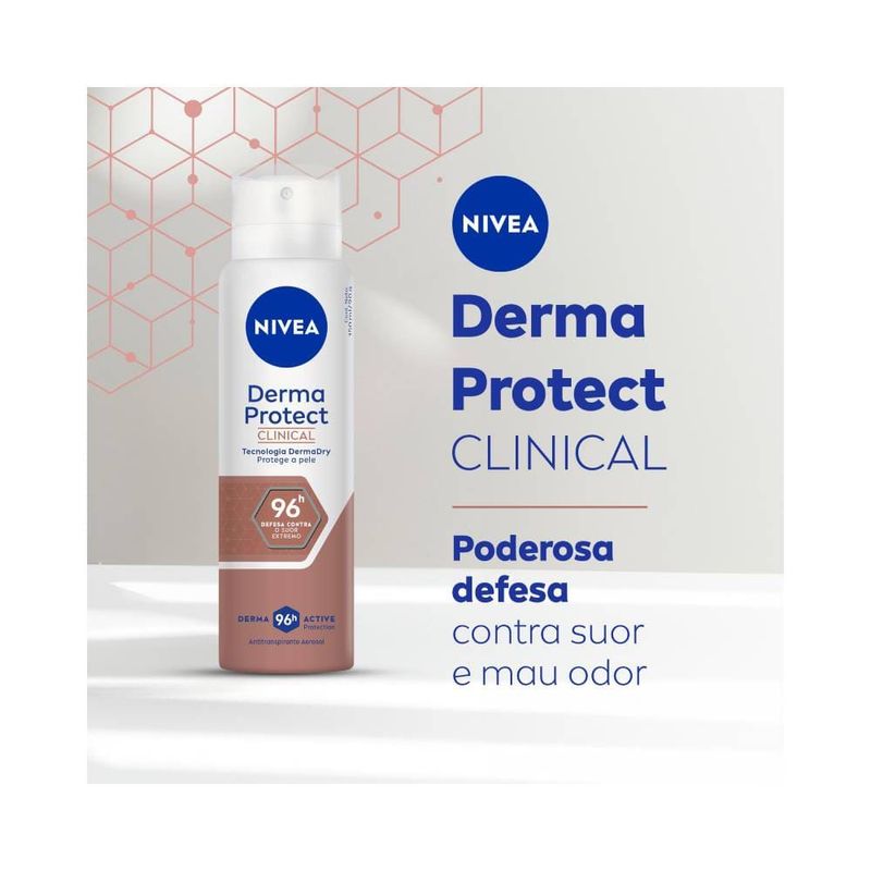 Desodorante-Antitranspirante-Nivea-Aerossol-Derma-Protect-Clinical-150ml_4005900950925_img02