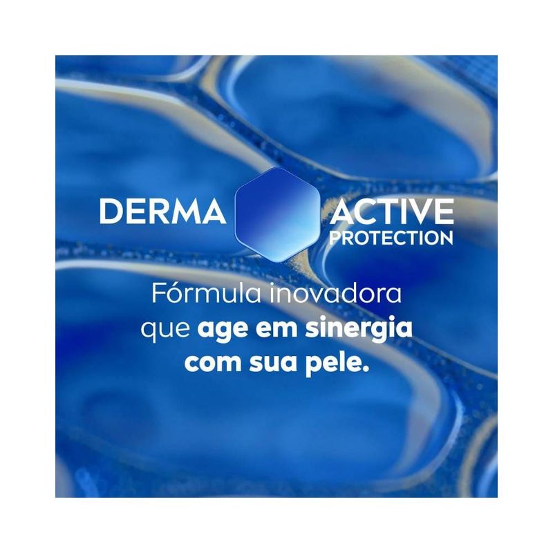 Desodorante-Antitranspirante-Nivea-Aerossol-Derma-Protect-Clinical-150ml_4005900950925_img04