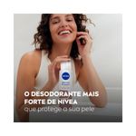 Desodorante-Antitranspirante-Nivea-Aerossol-Derma-Protect-Clinical-150ml_4005900950925_img05