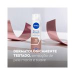 Desodorante-Antitranspirante-Nivea-Aerossol-Derma-Protect-Clinical-150ml_4005900950925_img06