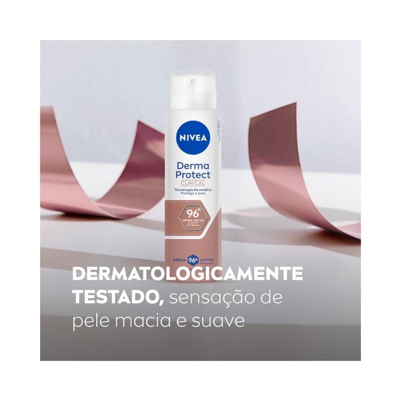 Desodorante-Antitranspirante-Nivea-Aerossol-Derma-Protect-Clinical-150ml_4005900950925_img06
