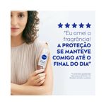 Desodorante-Antitranspirante-Nivea-Aerossol-Derma-Protect-Clinical-150ml_4005900950925_img07