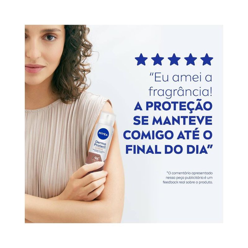 Desodorante-Antitranspirante-Nivea-Aerossol-Derma-Protect-Clinical-150ml_4005900950925_img07