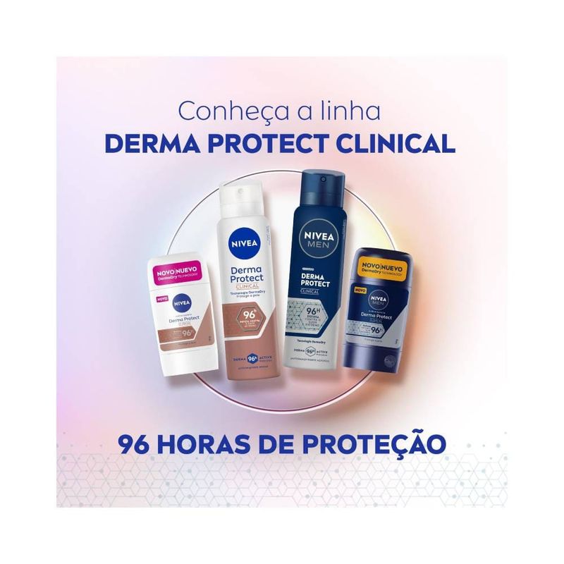 Desodorante-Antitranspirante-Nivea-Aerossol-Derma-Protect-Clinical-150ml_4005900950925_img08