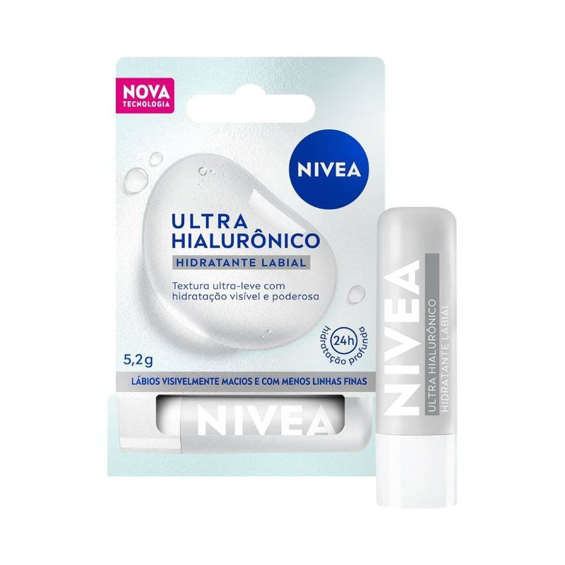Hidratante-Labial-Nivea-Ultra-Hialuronico_4005900995544_img01