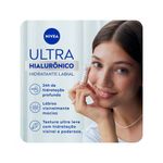 Hidratante-Labial-Nivea-Ultra-Hialuronico_4005900995544_img02