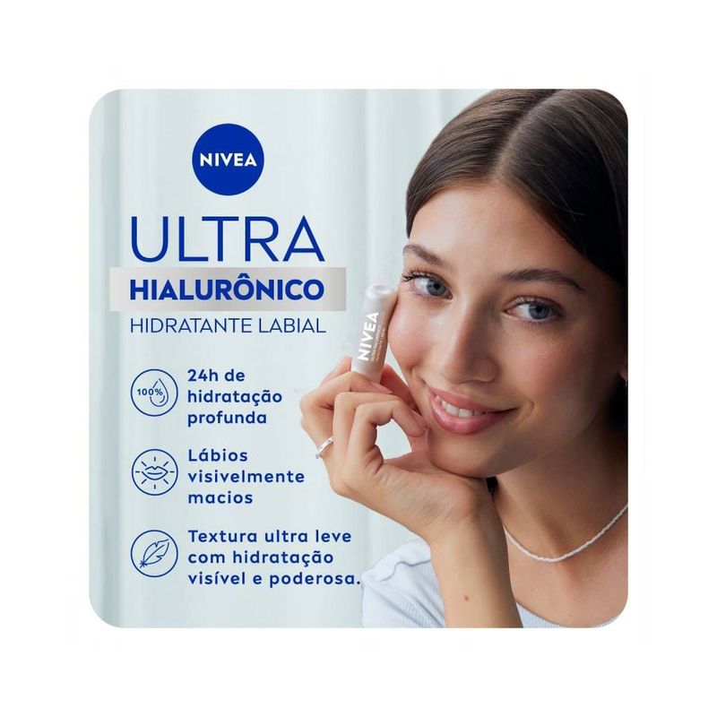 Hidratante-Labial-Nivea-Ultra-Hialuronico_4005900995544_img02