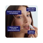 Hidratante-Labial-Nivea-Ultra-Hialuronico_4005900995544_img03