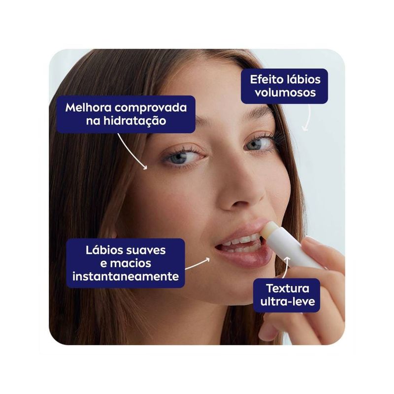 Hidratante-Labial-Nivea-Ultra-Hialuronico_4005900995544_img03