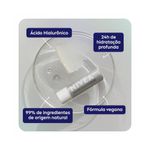 Hidratante-Labial-Nivea-Ultra-Hialuronico_4005900995544_img04