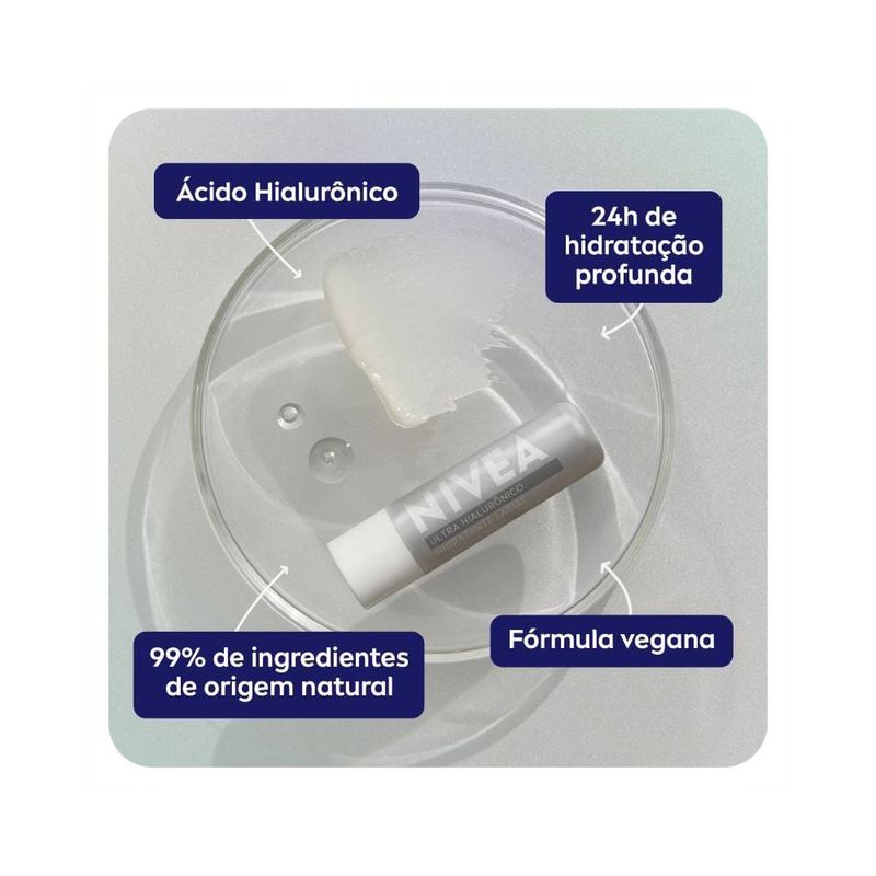 Hidratante-Labial-Nivea-Ultra-Hialuronico_4005900995544_img04