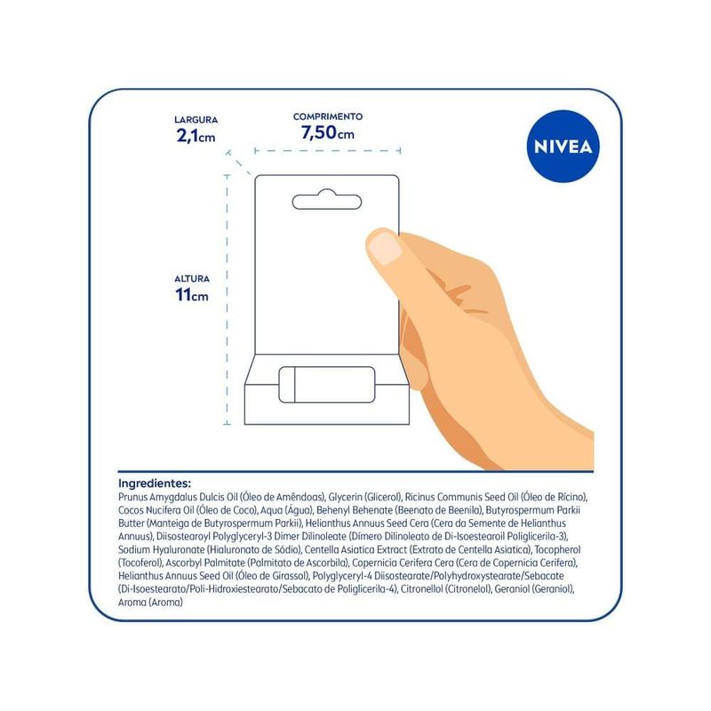 Hidratante-Labial-Nivea-Ultra-Hialuronico_4005900995544_img06