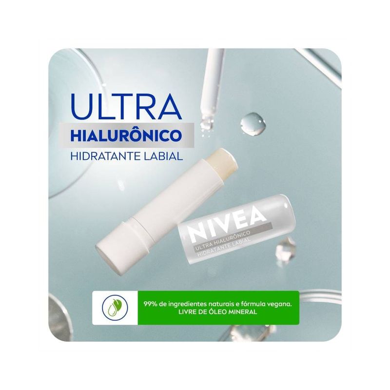 Hidratante-Labial-Nivea-Ultra-Hialuronico_4005900995544_img07