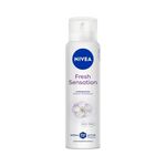 Desodorante-Antitranspirante-Nivea-Aerossol-Fresh-Sensation-150ml_4006000015378_img01