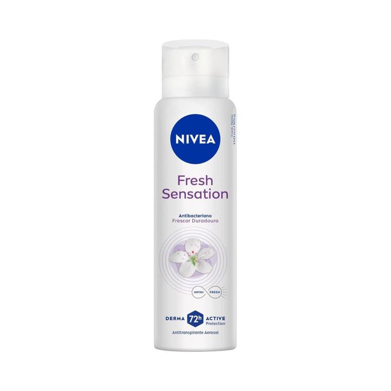 Desodorante-Antitranspirante-Nivea-Aerossol-Fresh-Sensation-150ml_4006000015378_img01