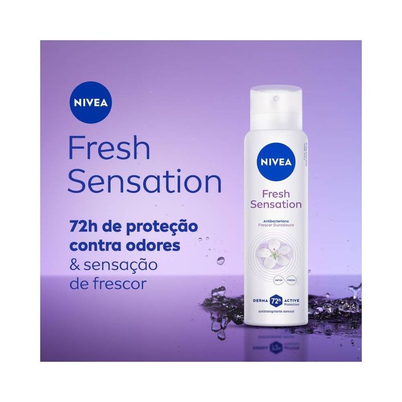 Desodorante-Antitranspirante-Nivea-Aerossol-Fresh-Sensation-150ml_4006000015378_img02